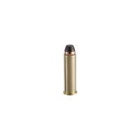 Imagem de MUNIÇÃO CBC EXPP 158GR CAL.357 (BLISTER C/10 UNIDADES)